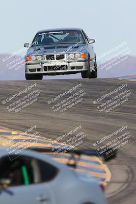 media/Nov-10-2024-Speed Ventures (Sun) [[498b179db7]]/3-Green Group/Session 1 (Turns 9 and 10)/